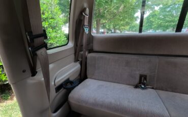 Ford-F-150-1994-Crew-Cab-Pickup-25