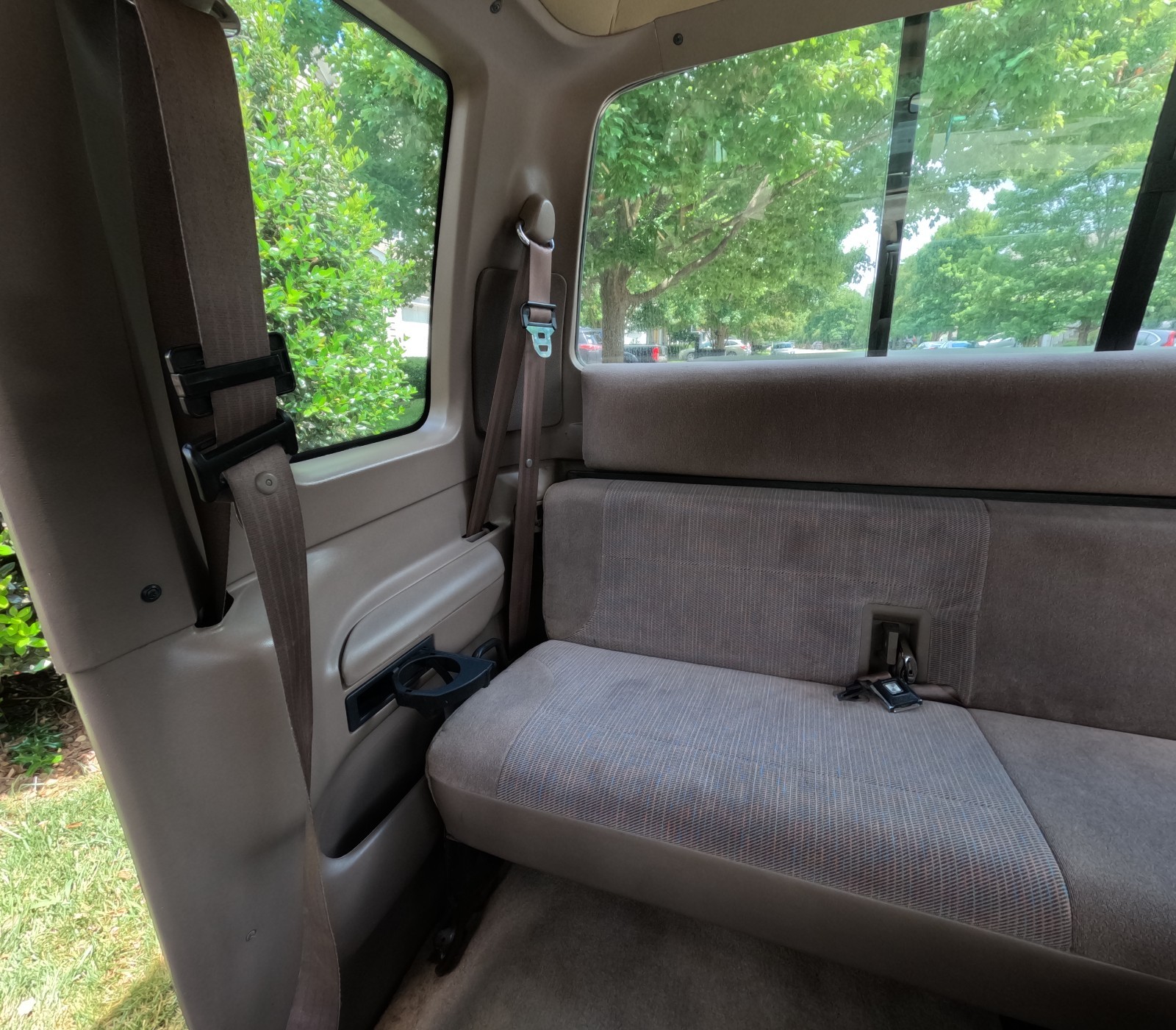 Ford-F-150-1994-Crew-Cab-Pickup-25