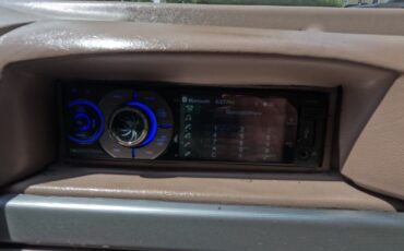 Ford-F-150-1994-Crew-Cab-Pickup-26