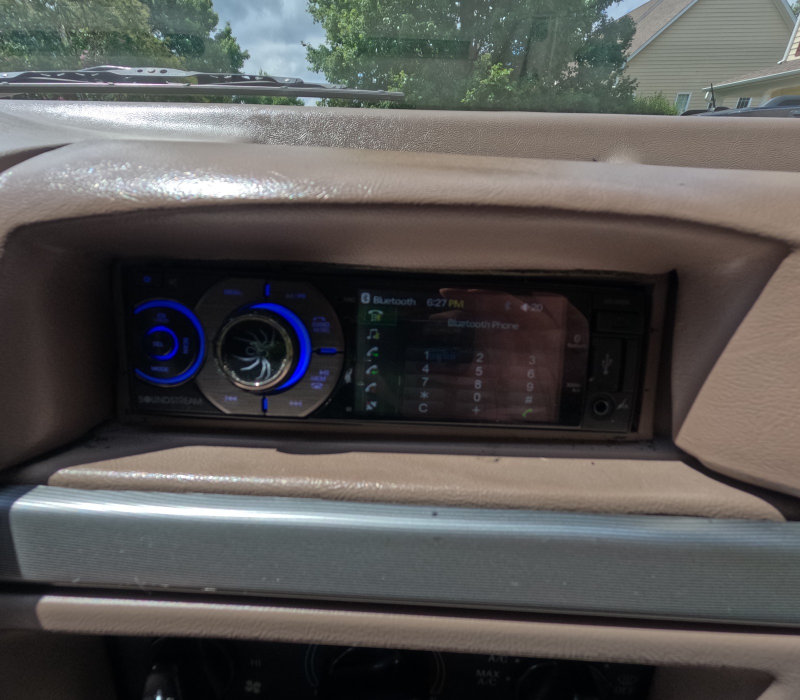 Ford-F-150-1994-Crew-Cab-Pickup-26