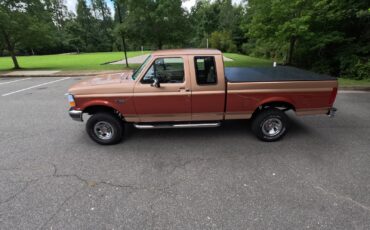 Ford-F-150-1994-Crew-Cab-Pickup-3