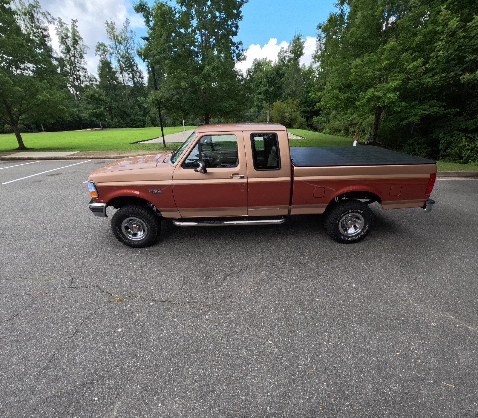 Ford-F-150-1994-Crew-Cab-Pickup-3
