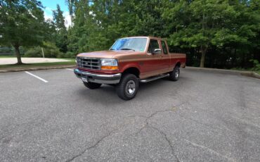 Ford-F-150-1994-Crew-Cab-Pickup