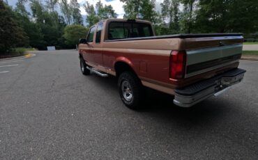 Ford-F-150-1994-Crew-Cab-Pickup-4