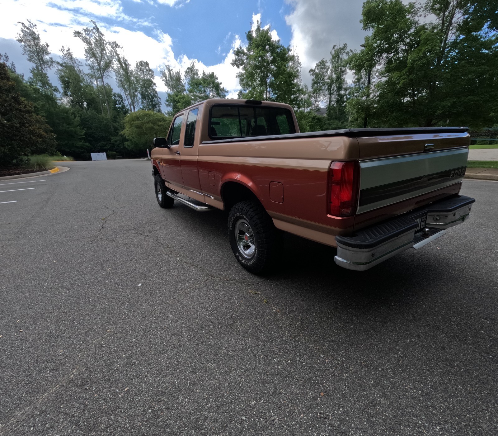 Ford-F-150-1994-Crew-Cab-Pickup-4
