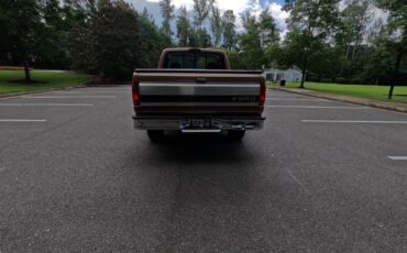 Ford-F-150-1994-Crew-Cab-Pickup-5