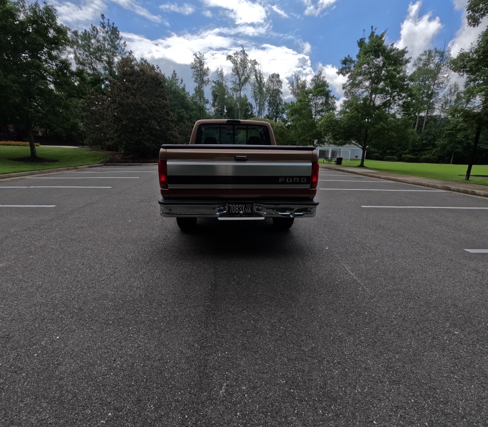 Ford-F-150-1994-Crew-Cab-Pickup-5