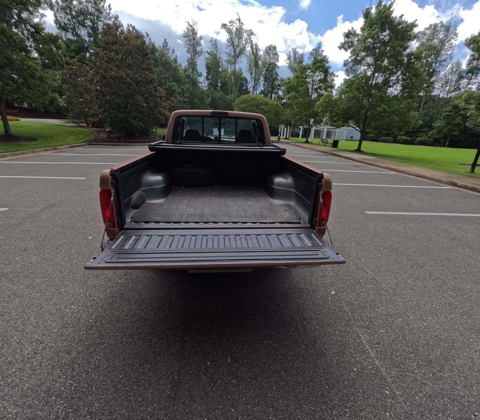 Ford-F-150-1994-Crew-Cab-Pickup-6