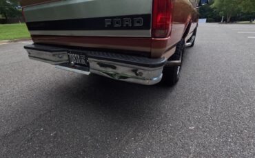 Ford-F-150-1994-Crew-Cab-Pickup-7