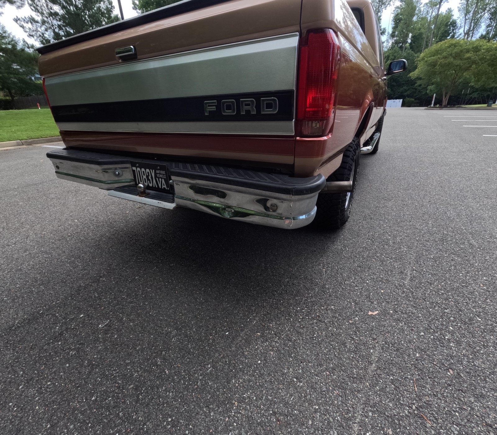 Ford-F-150-1994-Crew-Cab-Pickup-7