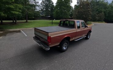 Ford-F-150-1994-Crew-Cab-Pickup-8