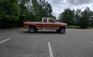 Ford-F-150-1994-Crew-Cab-Pickup-9