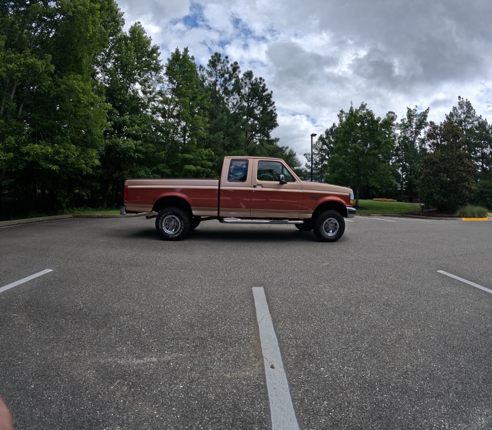 Ford-F-150-1994-Crew-Cab-Pickup-9