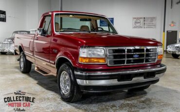 Ford-F-150-1995-Pickup-Truck-10