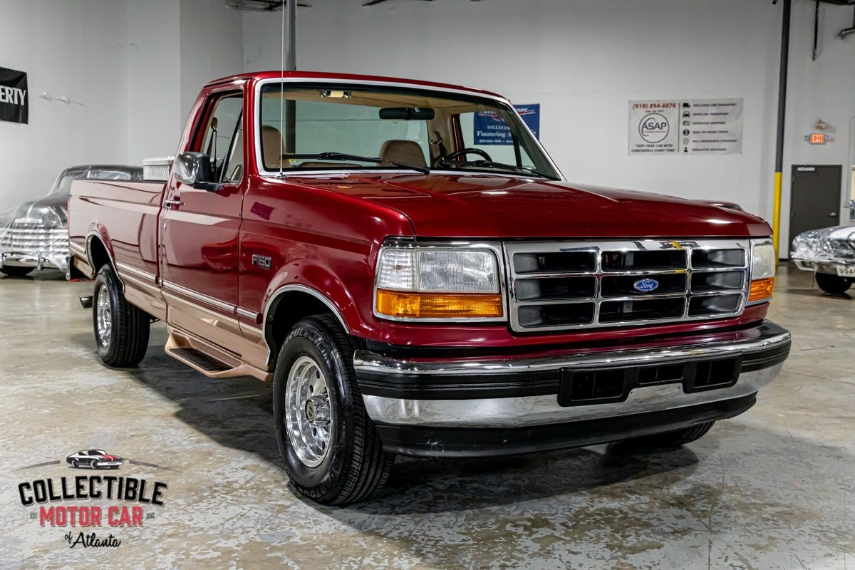 Ford-F-150-1995-Pickup-Truck-10