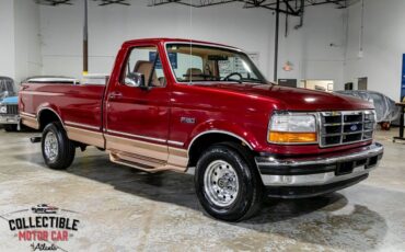 Ford-F-150-1995-Pickup-Truck-11