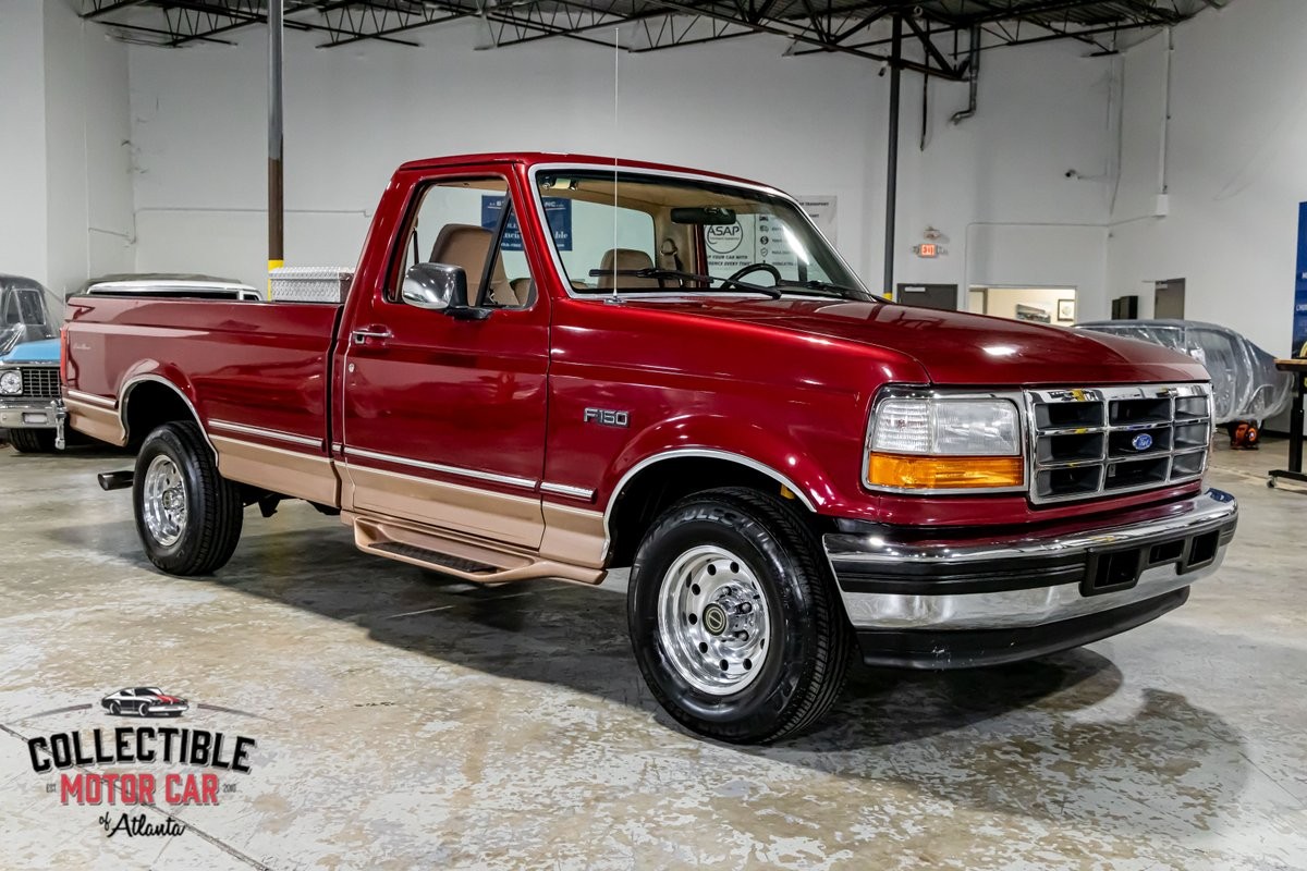 Ford-F-150-1995-Pickup-Truck-11