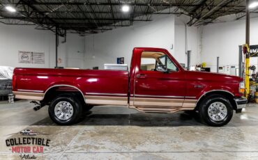 Ford-F-150-1995-Pickup-Truck-12
