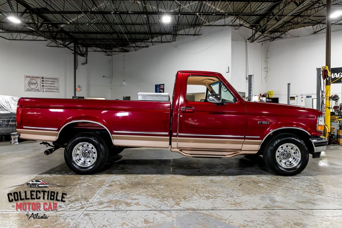 Ford-F-150-1995-Pickup-Truck-12