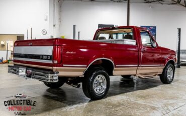 Ford-F-150-1995-Pickup-Truck-13