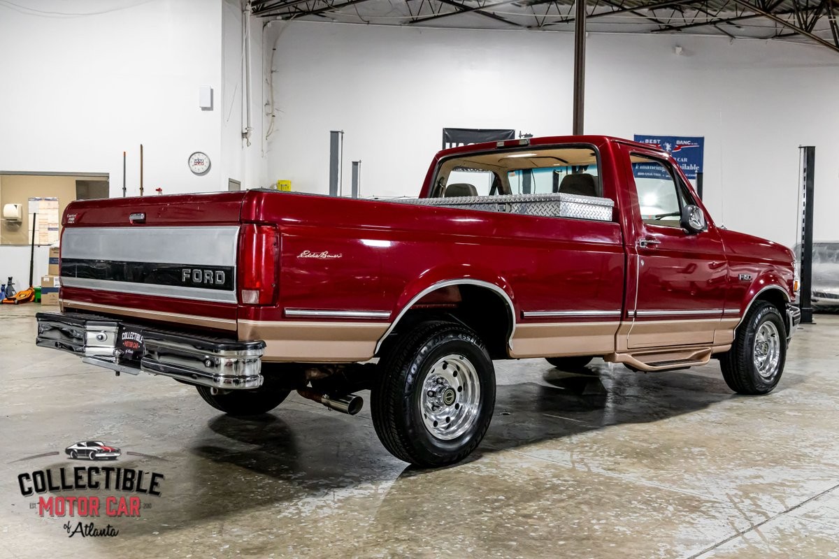 Ford-F-150-1995-Pickup-Truck-13