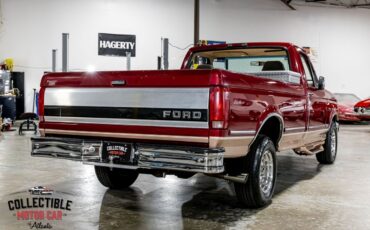 Ford-F-150-1995-Pickup-Truck-14