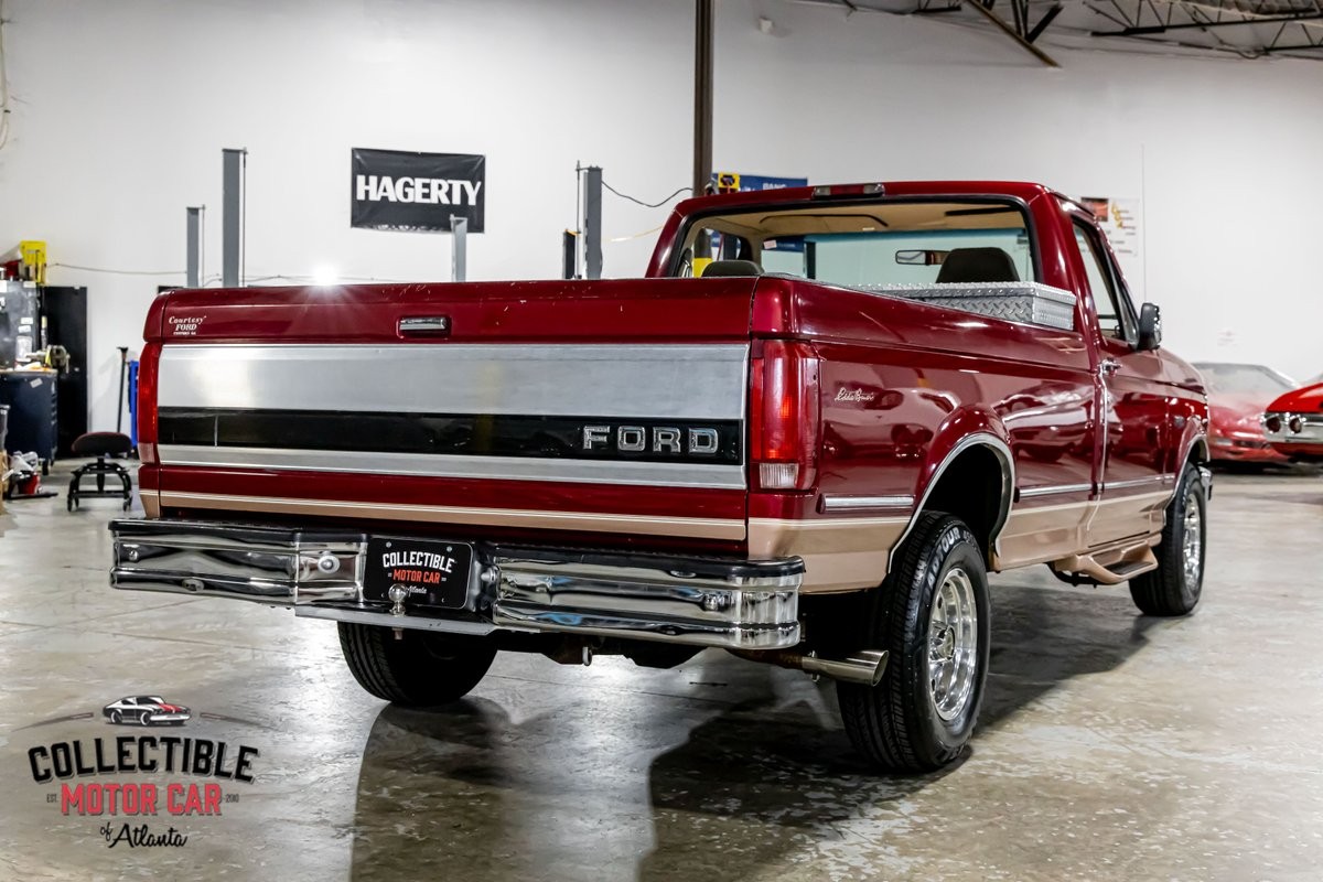 Ford-F-150-1995-Pickup-Truck-14