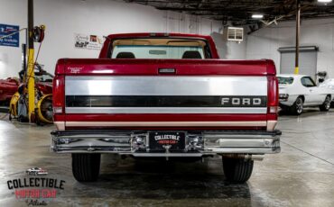Ford-F-150-1995-Pickup-Truck-15