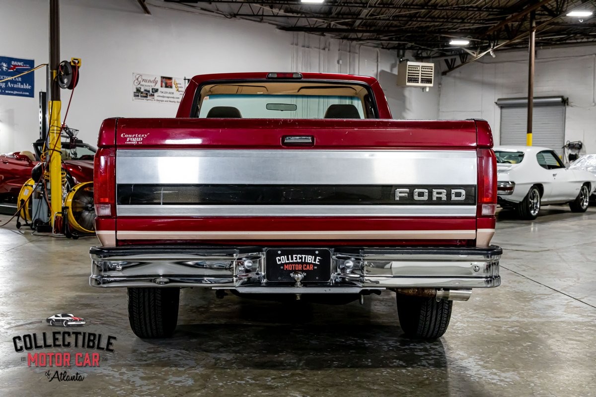 Ford-F-150-1995-Pickup-Truck-15