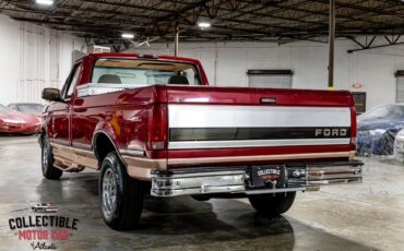 Ford-F-150-1995-Pickup-Truck-16