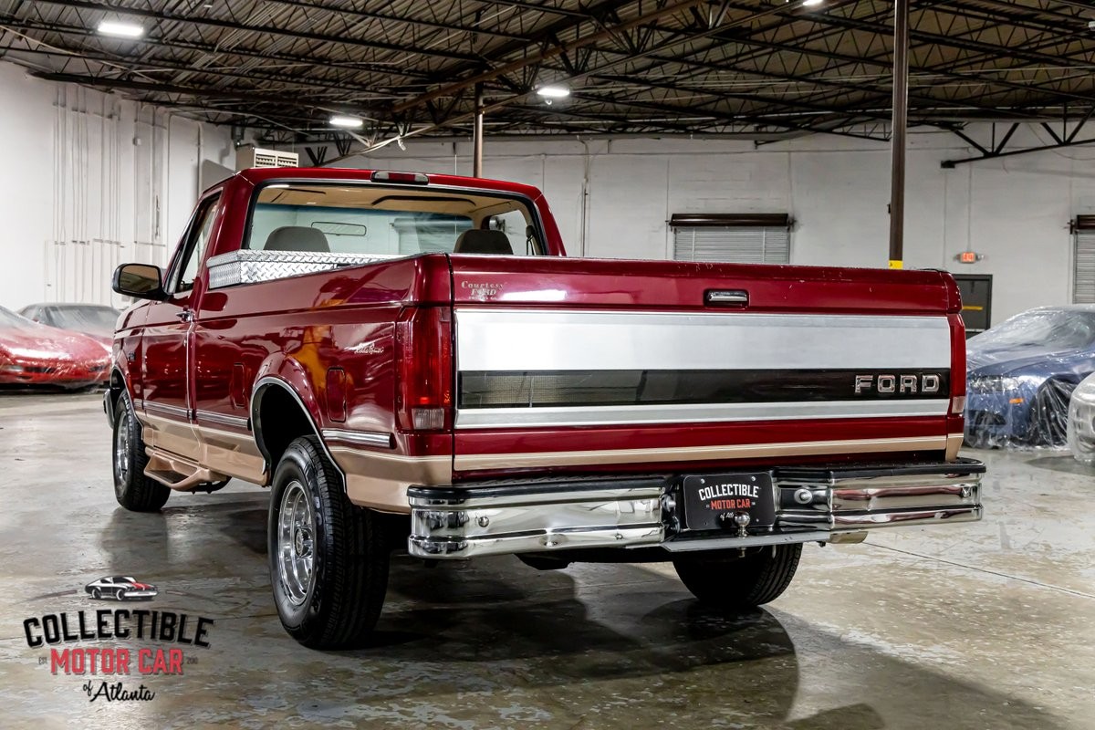Ford-F-150-1995-Pickup-Truck-16