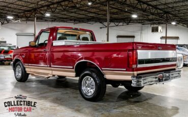 Ford-F-150-1995-Pickup-Truck-17