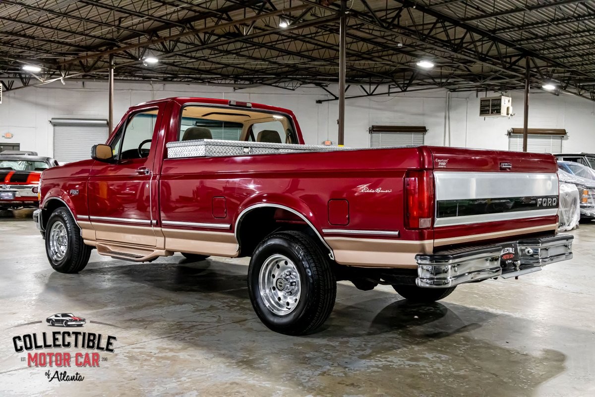 Ford-F-150-1995-Pickup-Truck-17