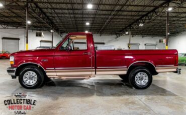 Ford-F-150-1995-Pickup-Truck-18