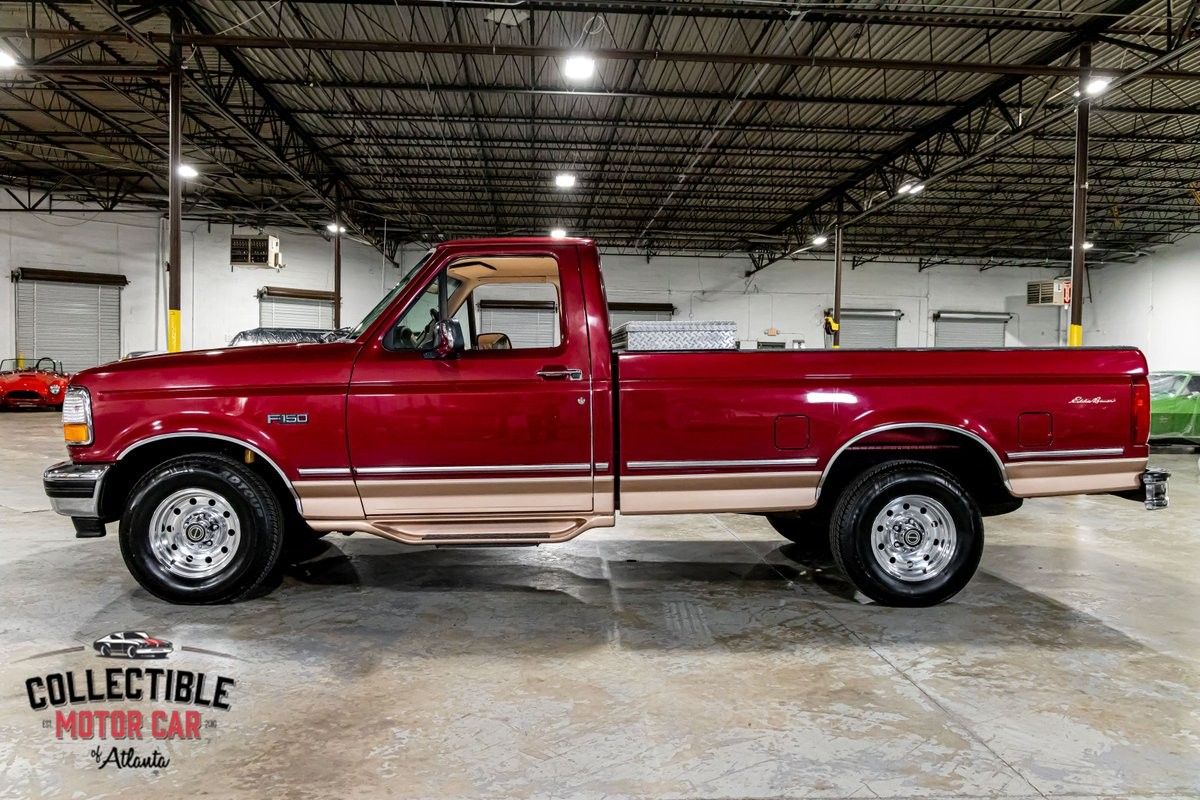 Ford-F-150-1995-Pickup-Truck-18
