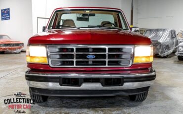 Ford-F-150-1995-Pickup-Truck-19