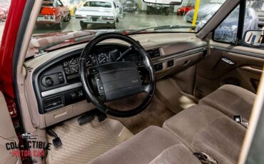 Ford-F-150-1995-Pickup-Truck-2