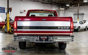 Ford-F-150-1995-Pickup-Truck-20