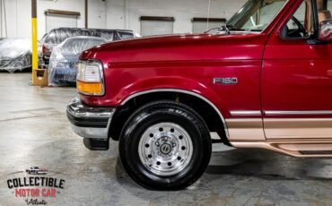 Ford-F-150-1995-Pickup-Truck-21