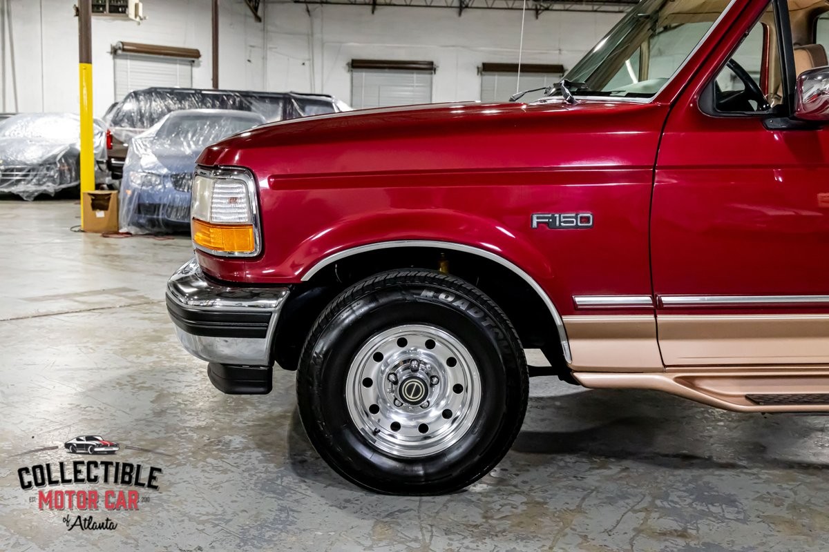 Ford-F-150-1995-Pickup-Truck-21