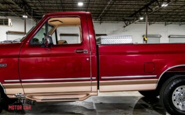 Ford-F-150-1995-Pickup-Truck-22