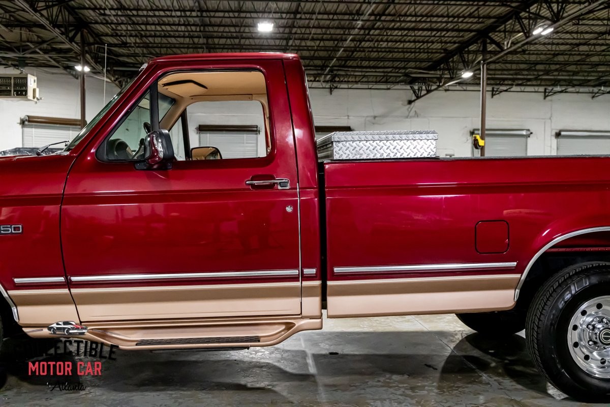 Ford-F-150-1995-Pickup-Truck-22