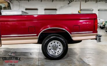 Ford-F-150-1995-Pickup-Truck-23