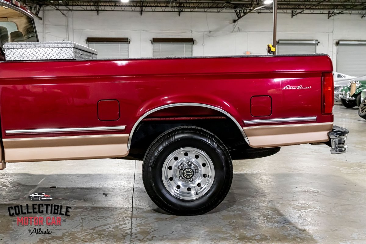 Ford-F-150-1995-Pickup-Truck-23