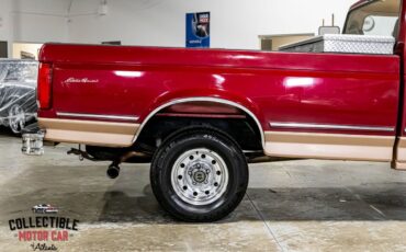 Ford-F-150-1995-Pickup-Truck-24