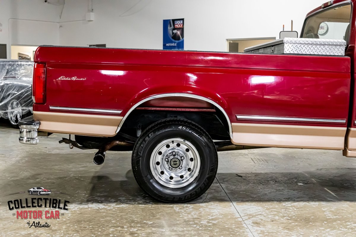 Ford-F-150-1995-Pickup-Truck-24