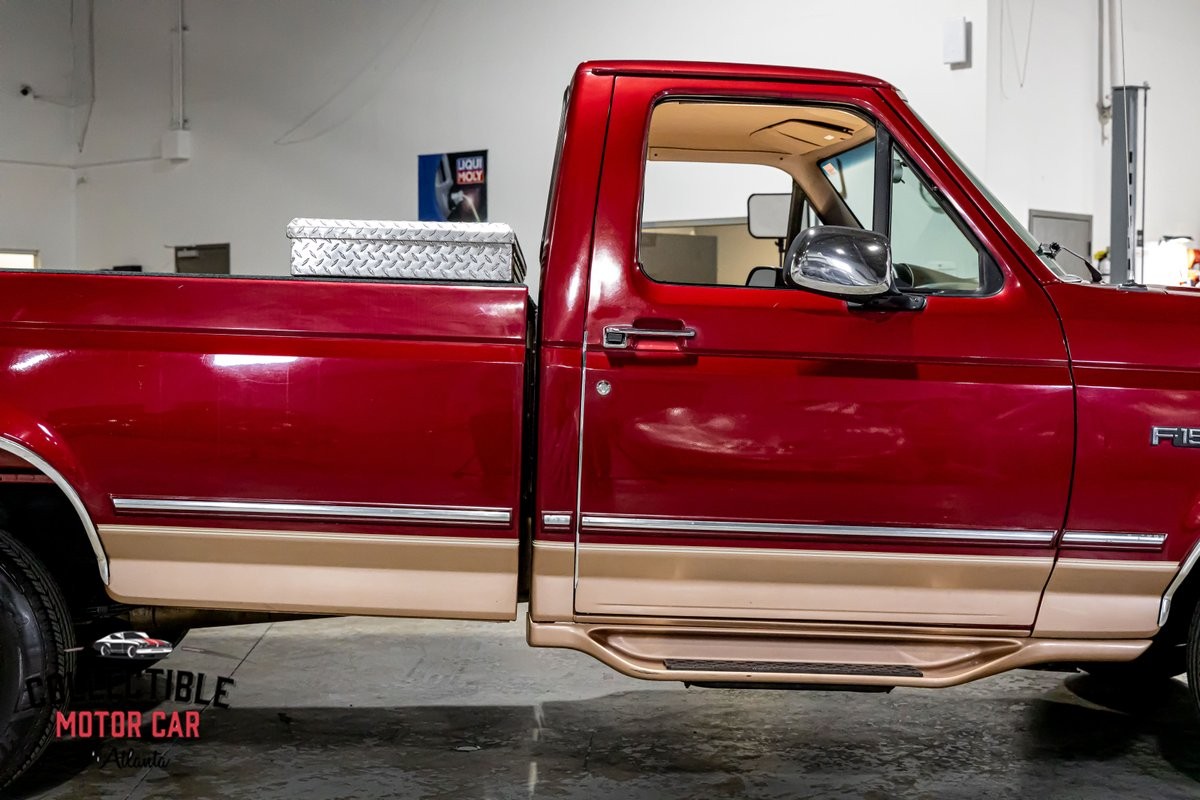 Ford-F-150-1995-Pickup-Truck-25