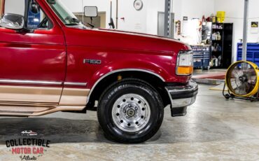Ford-F-150-1995-Pickup-Truck-26
