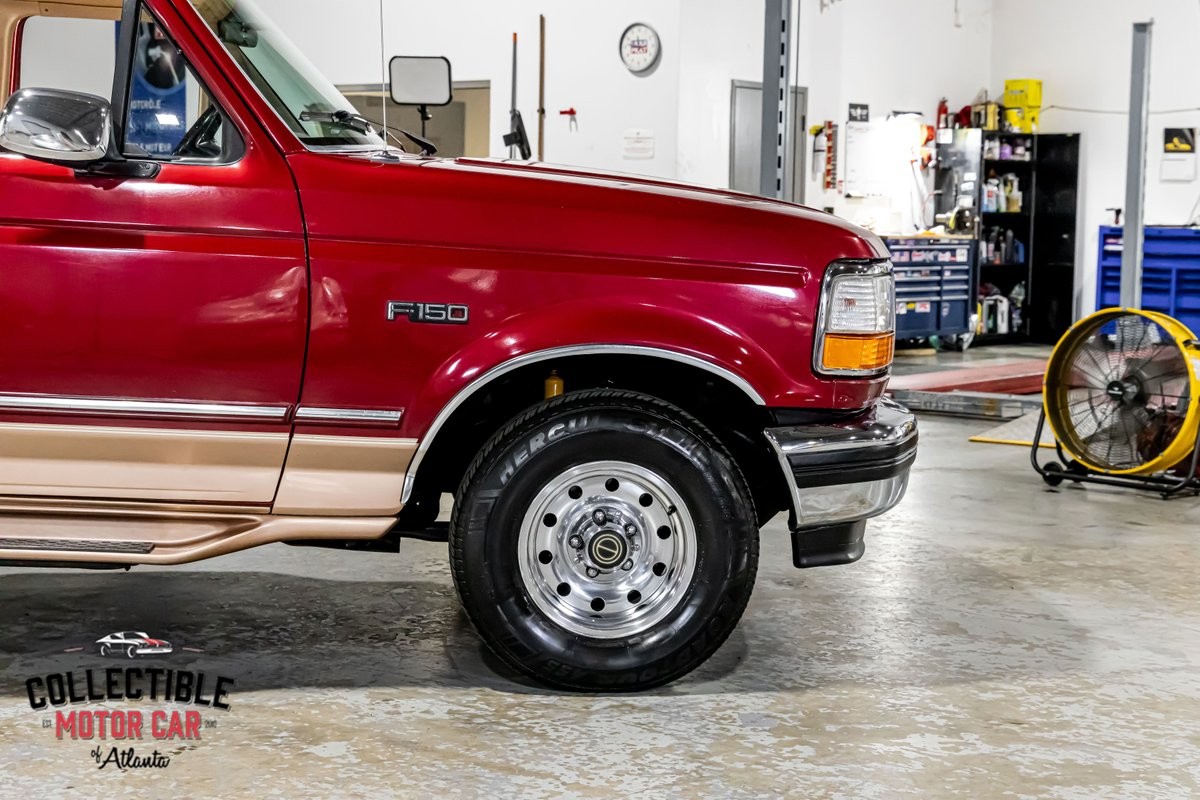 Ford-F-150-1995-Pickup-Truck-26