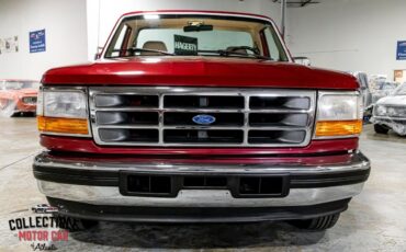 Ford-F-150-1995-Pickup-Truck-27